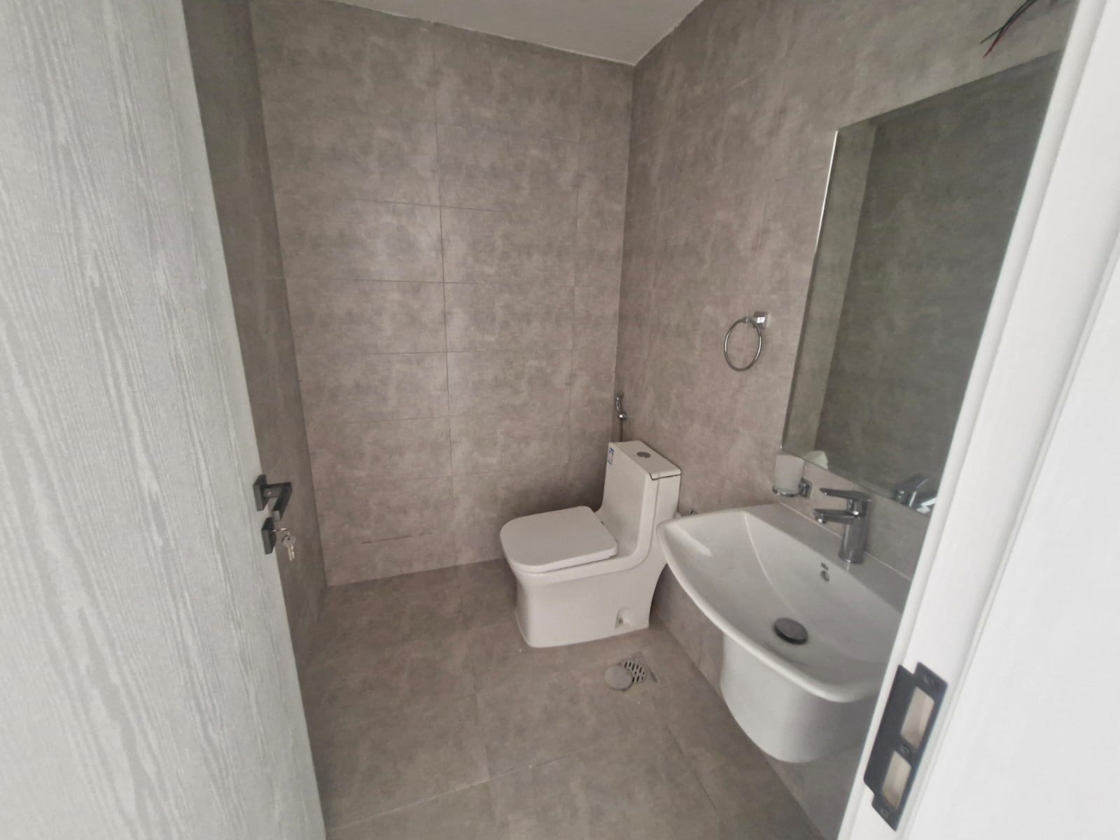 🏡 Tilal Homes Project – Al Narjis District Modern luxury villas ✨ designed to match your refined taste and offer a premium lifestyle 💫